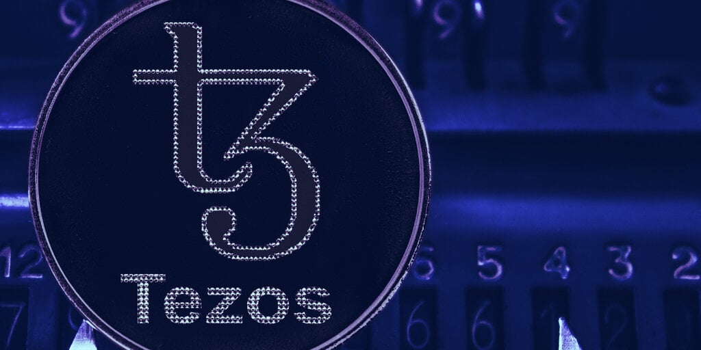 tezos-makes-a-run-at-defi-but-can-it-catch-ethereum-decrypt