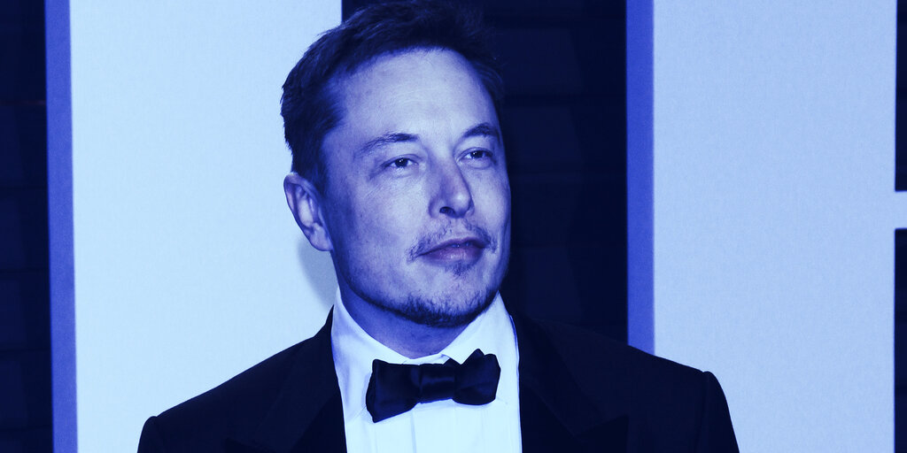 From Elon Musk to Mark Cuban: 9 billionaires who own Bitcoin - Decrypt