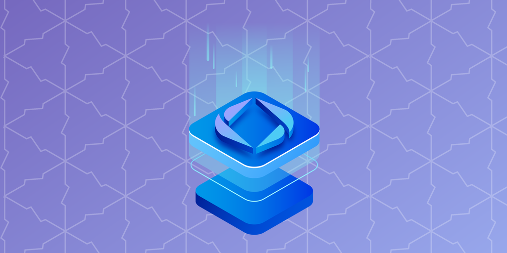 What Is the Ethereum Name Service (ENS)? - Decrypt