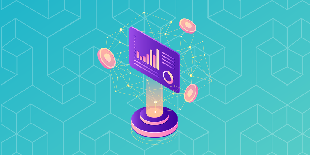 how-to-calculate-cost-basis-for-crypto-taxes