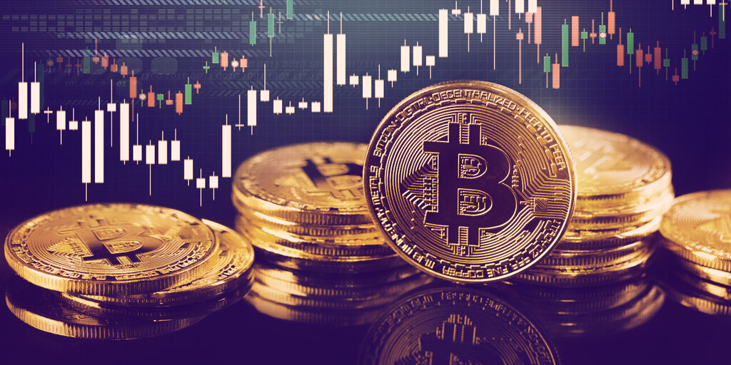One in Ten People in the US Invest in Crypto: Survey