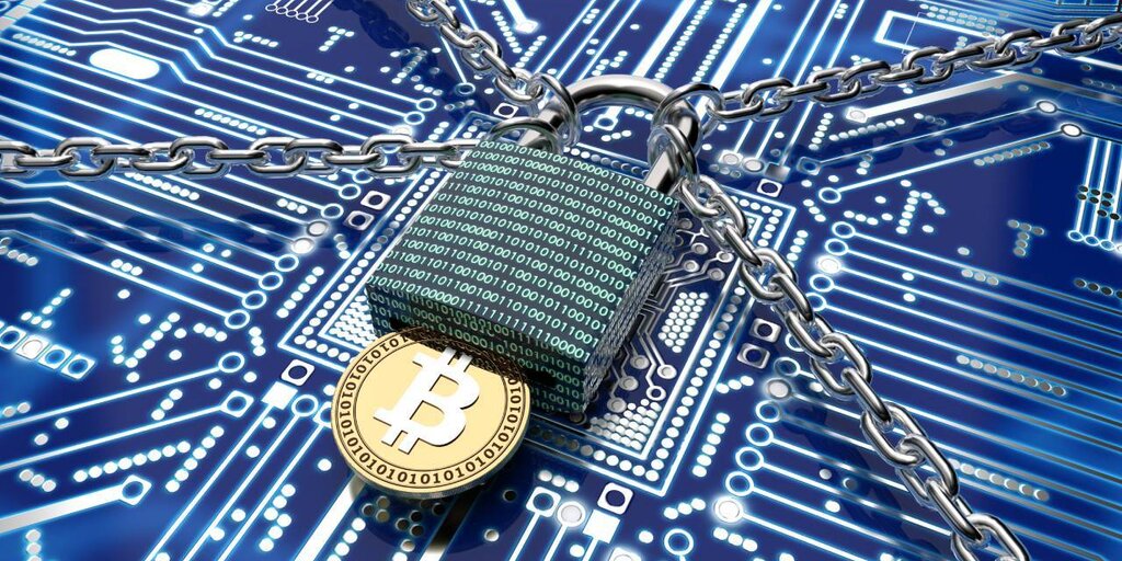 LockBit Ransomware Gang Broken Up Soon after Getting 0 Million in Bitcoin