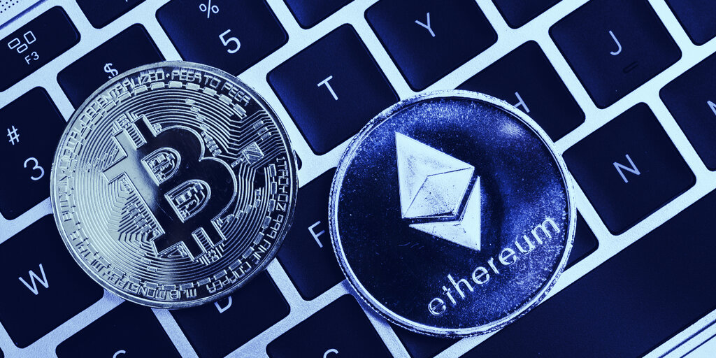 bitcoin-on-ethereum-is-booming-closing-in-on-1-billion-in-value-decrypt