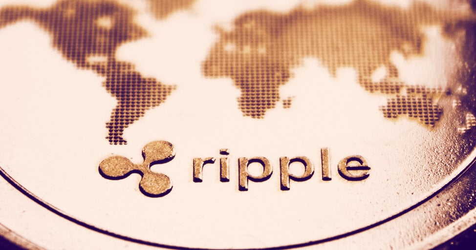 xrp-jumps-44-in-a-week-after-ripple-moves-to-dismiss-sec-lawsuit-decrypt