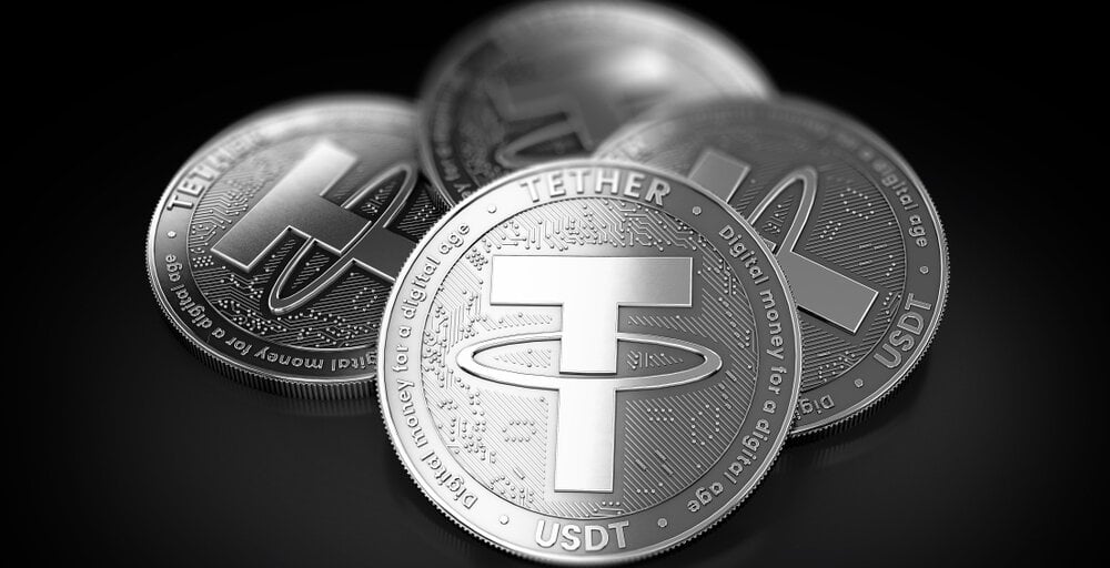 Tether Chooses Ethereum L2 Arbitrum for Cross-Chain USDT Infrastructure