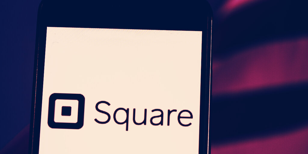 Payments company Square said today that it made $1.82 billion in Bitcoin…