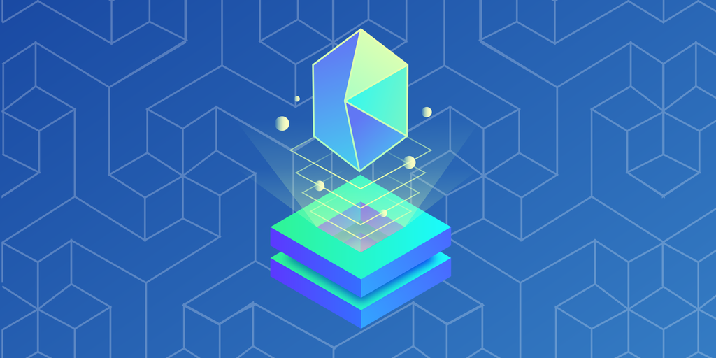 What is the Kyber Network? A 3-minute guide to the exchange - Decrypt