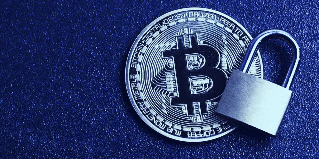 Wrapped Bitcoin Hits Record Volume of $143 Million on Uniswap