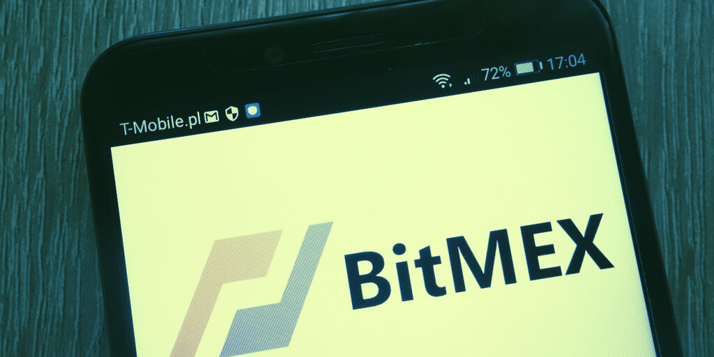 feds-sent-a-message-to-crypto-with-bitmex-arrests-says-secs-peirce-decrypt