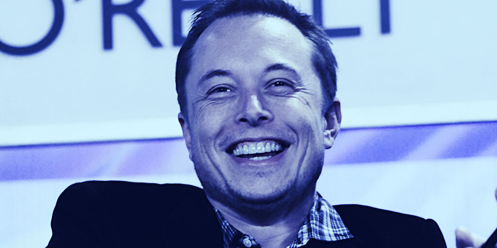 Doge Day Redemption? Elon Musk Teases Dogecoin Push on SNL