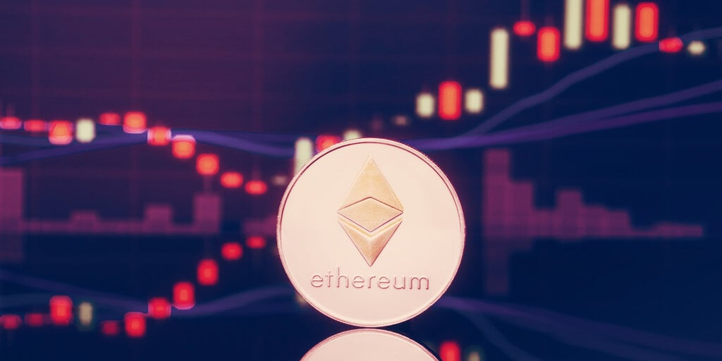 ETH ETFs Get Off to $138 Million Start So Far