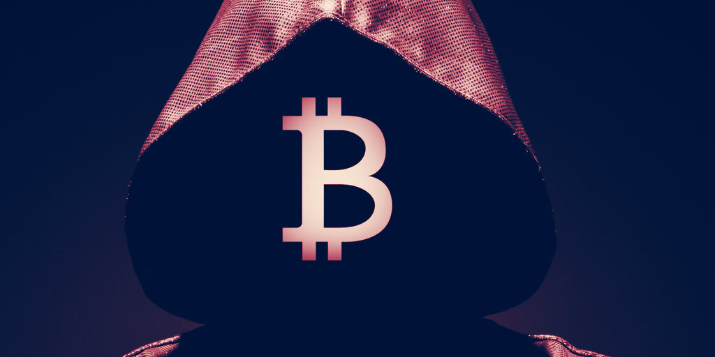 Coinbase Sends S-1 Filing to Bitcoin Creator Satoshi Nakamoto