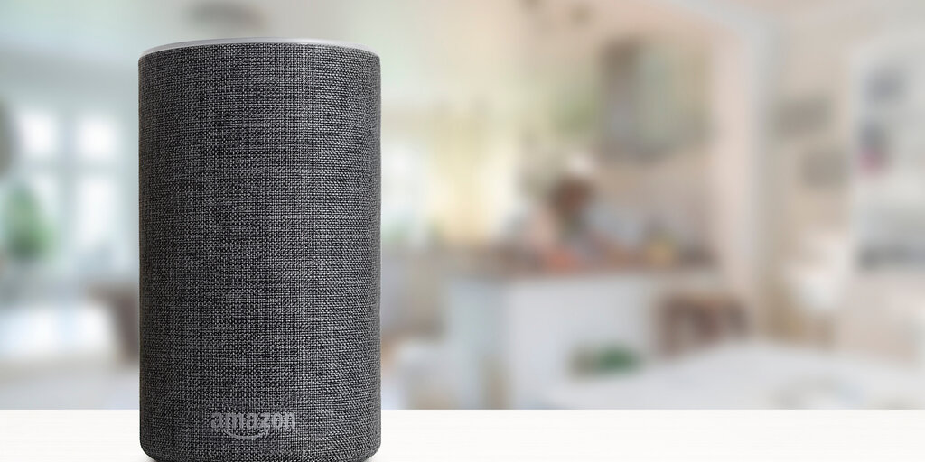 Amazon’s AI upgrade for Alexa could cost you dearly: report