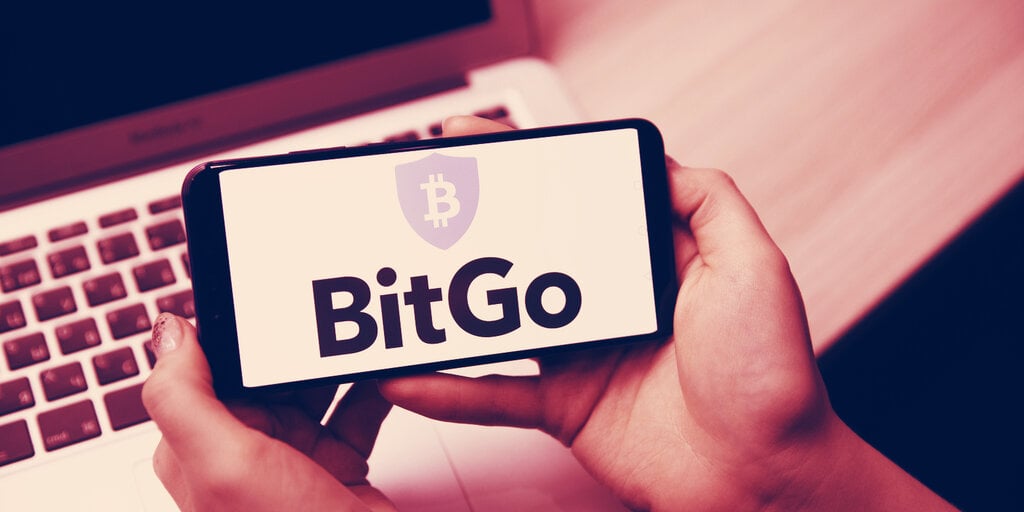 BitGo Wins New York Trust Charter to Bring More Crypto to Wall Street