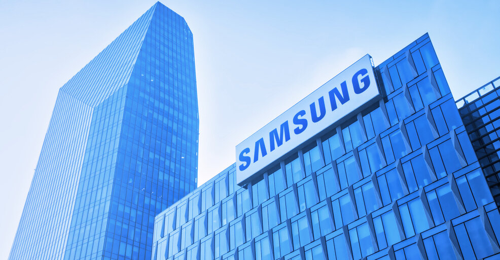 samsung-slates-crypto-exchange-launch-in-south-korea-for-2023-report-decrypt