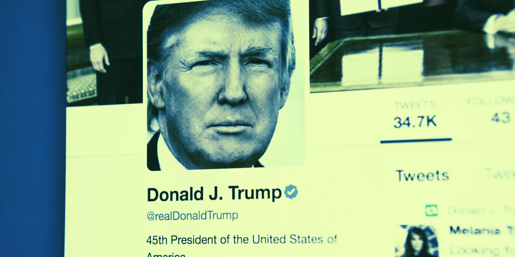 twitter-permanently-suspends-donald-trumps-account