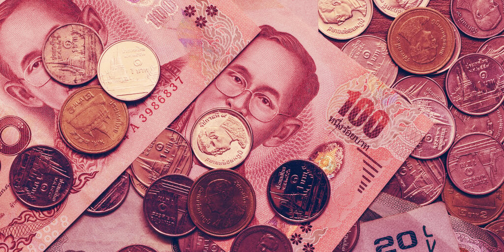 Why Japan, China, and Canada Are Racing to Build a Digital Currency