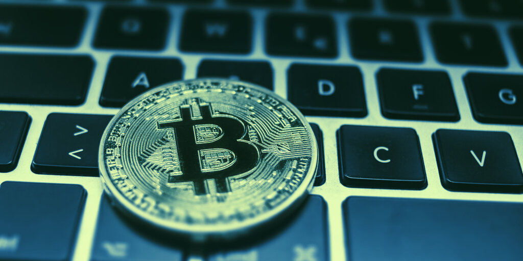 Bitcoin Core Just Got a Major Upgrade. Here’s What You Need to Know