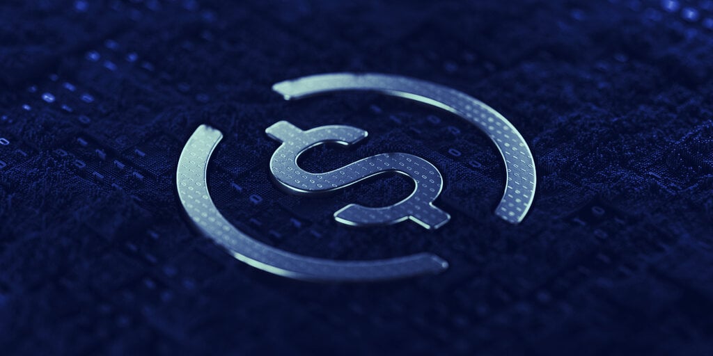 circle-s-usdc-stablecoin-has-lost-all-its-post-terra-gains