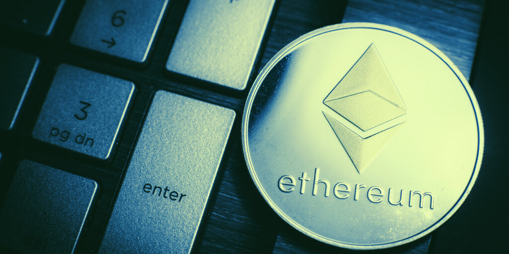 The Altair upgrade to Ethereum is being viewed as a success, though developers…