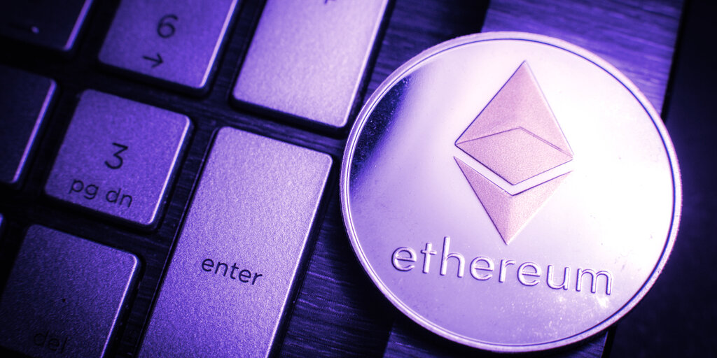 Lido Finance to Cut Fees, Increase Speeds With Ethereum Layer-2 Integrations