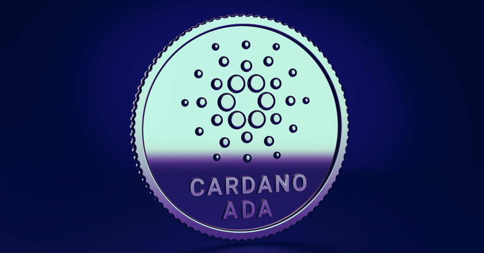 Cardano Price Surges 30% Ahead of Big Milestones