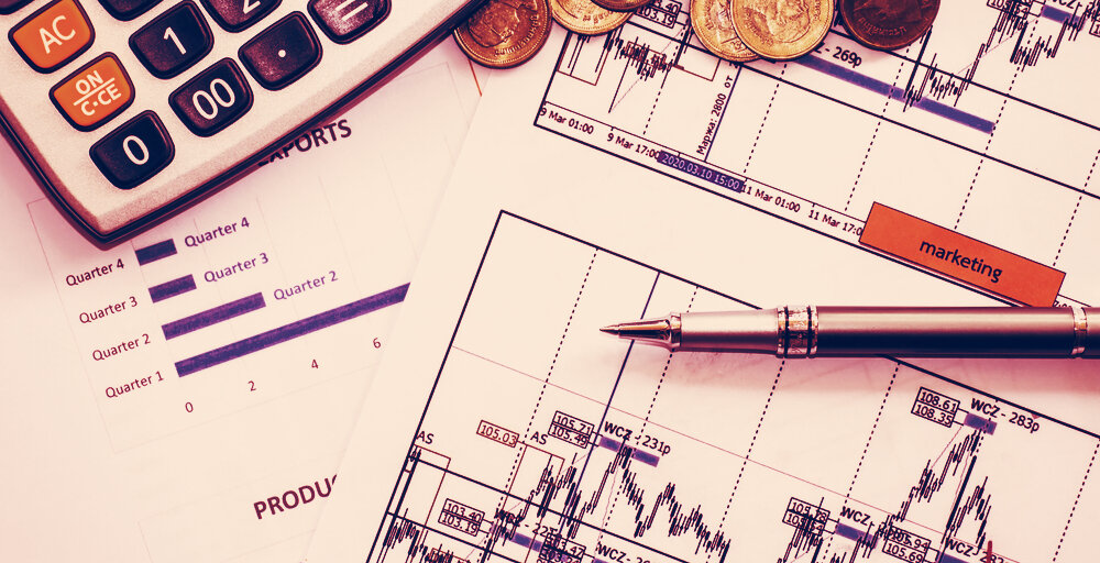 DeFi asset management and the rise of the financial architect ...