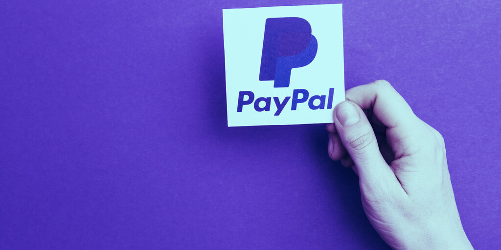 paypals-crypto-service-will-drive-up-its-stock-price-says-analyst