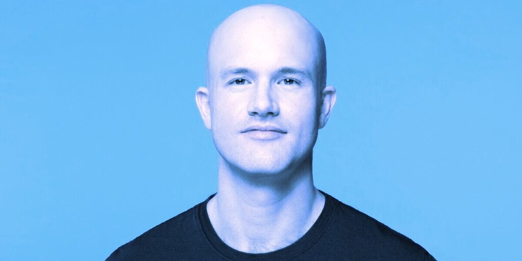 going-public-put-us-on-the-main-stage-coinbase-ceo-decrypt