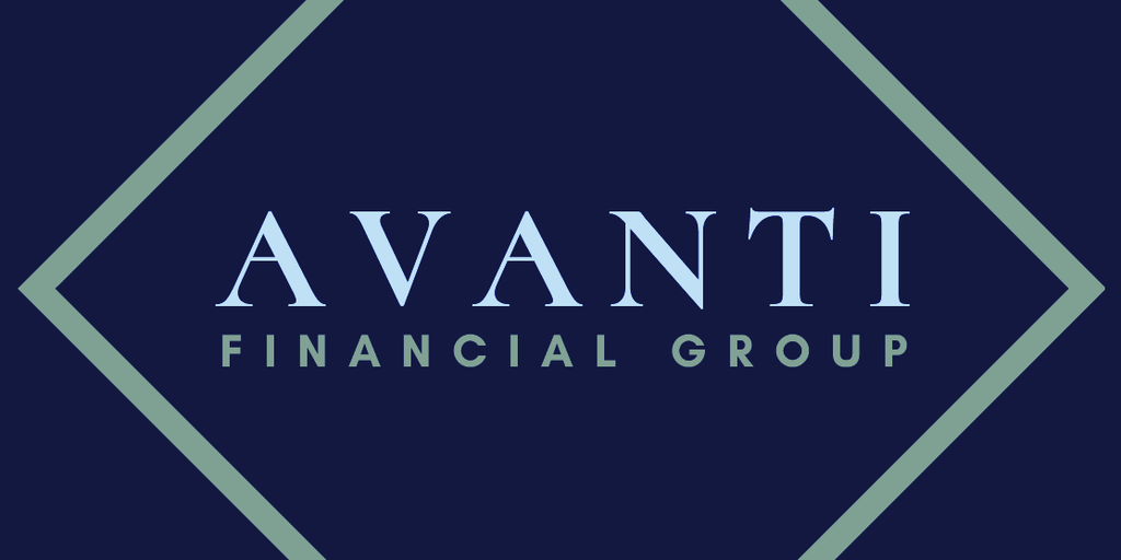 Avanti Series A Funding Round Raises $37M For Crypto Bank