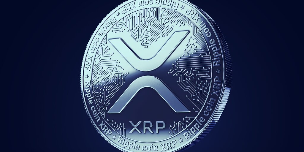 how do i buy xrp cryptocurrency