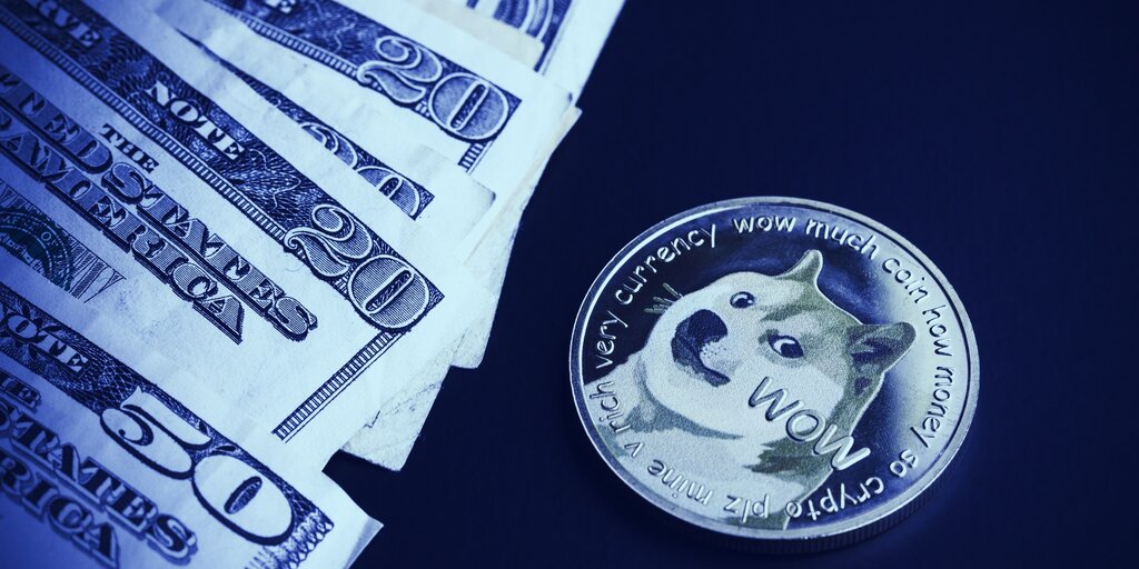 Elon Musk and Gene Simmons Just Pumped Dogecoin's Price. Here's How