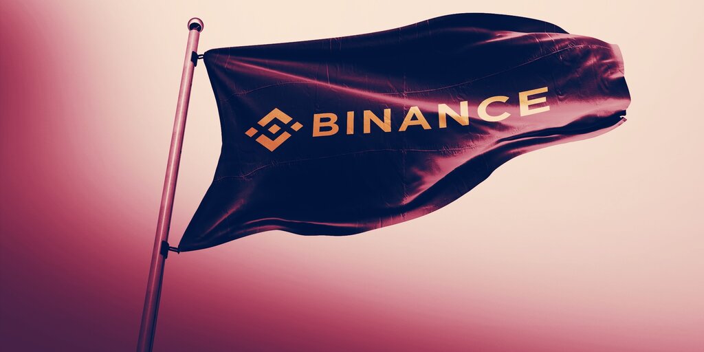 Malaysia Launches Enforcement Action Against ‘Illegally Operating’ Binance
