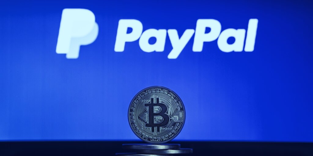 why-paypal-could-kickstart-bitcoin-mass-adoption-decrypt