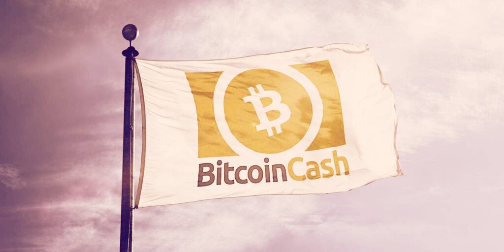 Bitcoin Cash To Undergo Hard Fork Tomorrow—Here’s How to Prepare