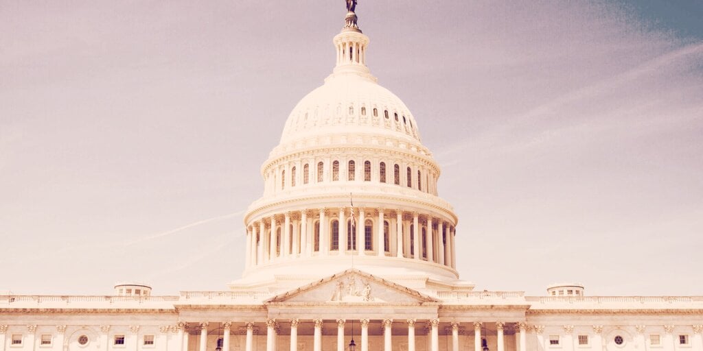 capitol hill buy bitcoin