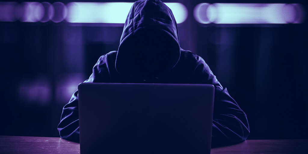 Cyber Criminals Are Working Harder to Hide Their Stolen Bitcoin