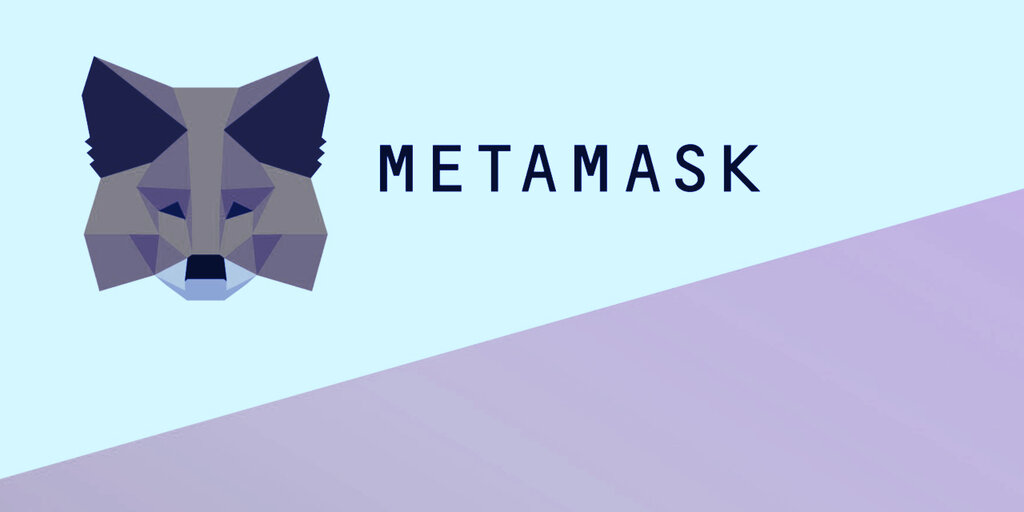 DeFi, NFT Booms Send MetaMask Past 5 Million Active Users
