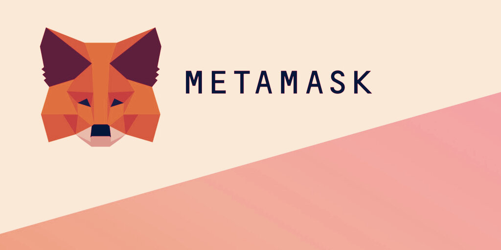 MetaMask unveils new Ethereum wallet, updates privacy features ...