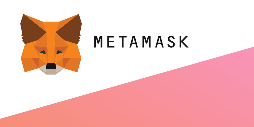 A Crypto Phishing Bot is Targeting MetaMask Seed Phrases