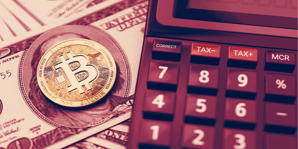 as-bitcoin-reaches-jan-2018-prices-so-do-transaction-fees-decrypt