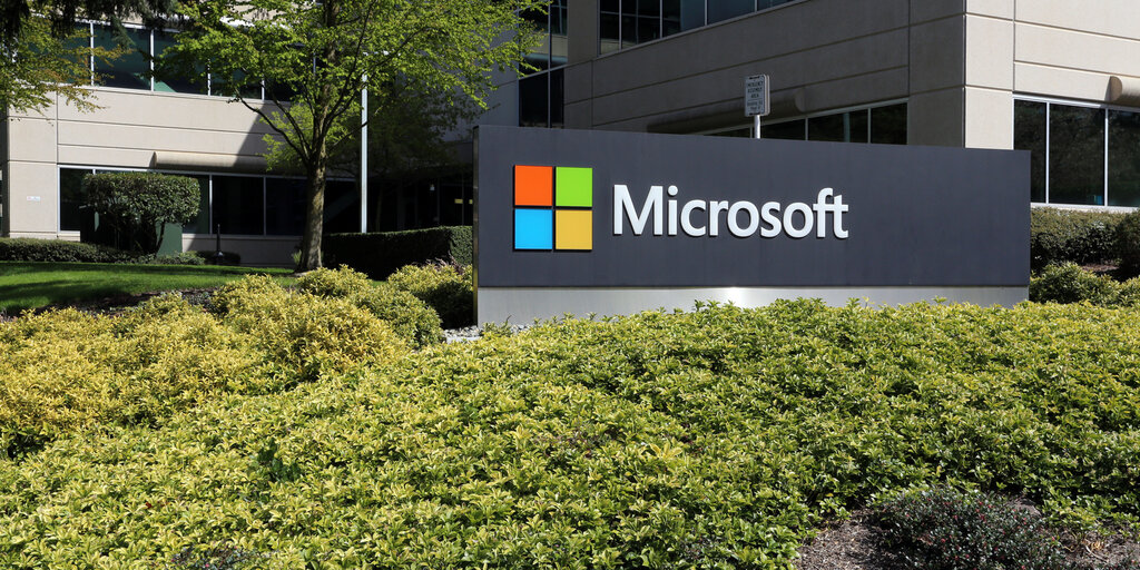Meet Maia And Cobalt Microsoft s New Custom Chips Designed For AI 