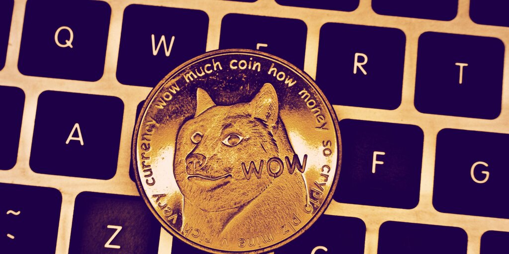 Hackers are now using Dogecoin to infiltrate computers - TheBitcoinDesk