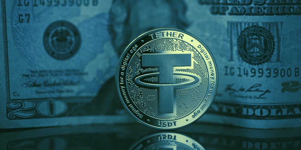 tether-reveals-58-decrease-in-commercial-paper-holdings-in-latest-attestation-decrypt