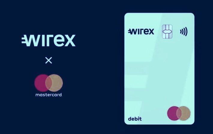 Wirex Suspends Registration for UK Customers After FCA Dialogue