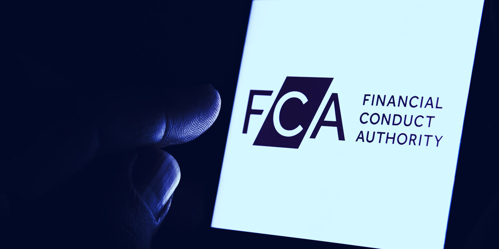 The UK’s Financial Conduct Authority (FCA) is investing in staff training that…
