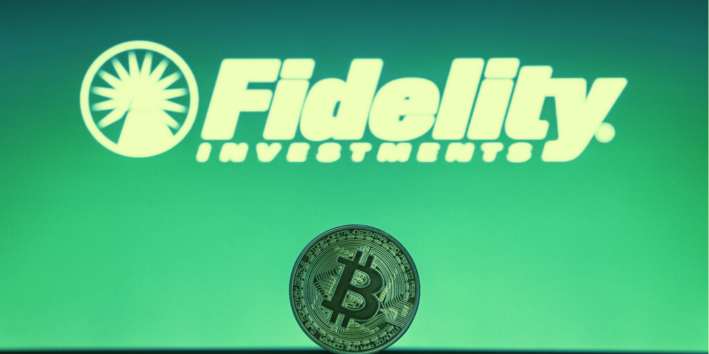 fidelity crypto index fund