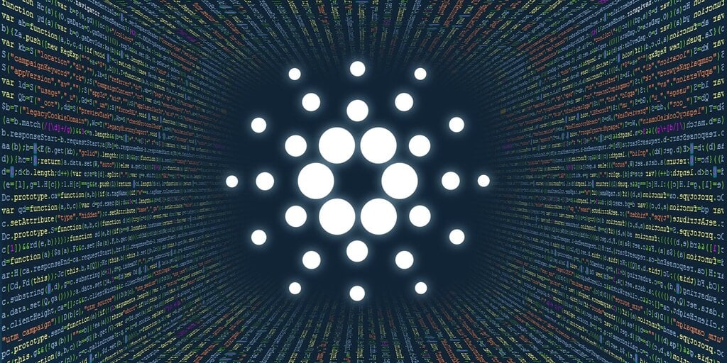 Le hard fork de Cardano, Chang, introduit la gouvernance en chaîne - La Crypto Monnaie