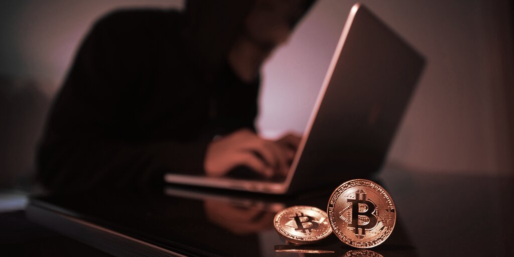 Aussie Investors Have Already Lost Over $80M to Crypto Scams This Year