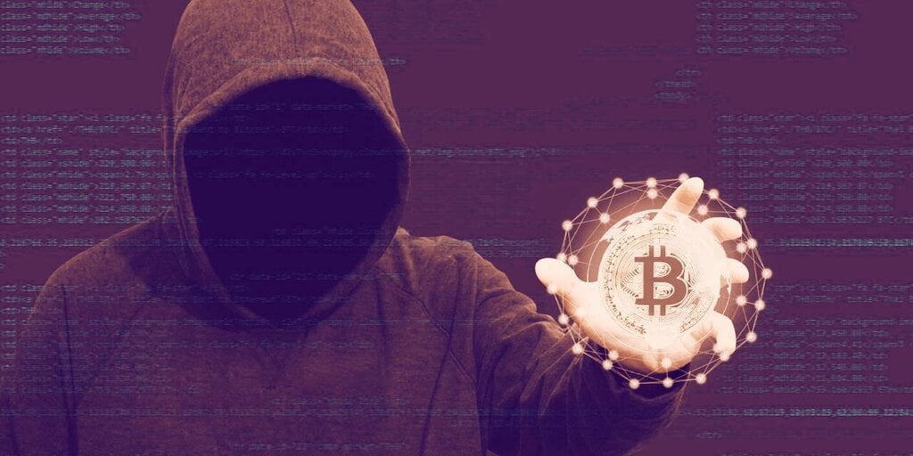 How to Buy Bitcoin Anonymously